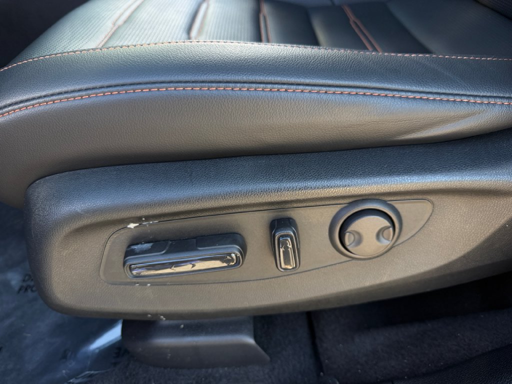Used 2023 Honda CR-V Sport Touring image 15