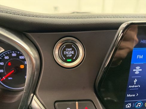 Used 2020 Chevrolet Blazer LT w/ Sound & Technology Package image 18