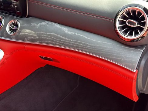 Certified 2023 Mercedes-Benz AMG GT 53 image 14
