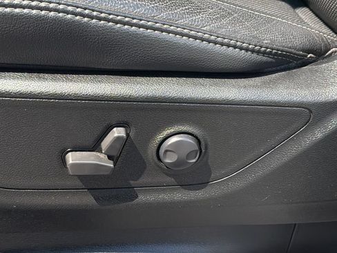 Used 2022 RAM 1500 Rebel w/ Rebel Level 2 Equipment Group AWD/4WD image 21