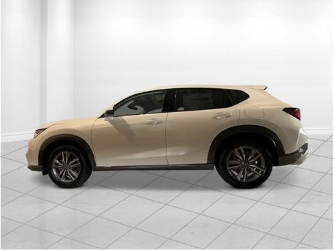 New 2026 Acura ADX AWD image 2