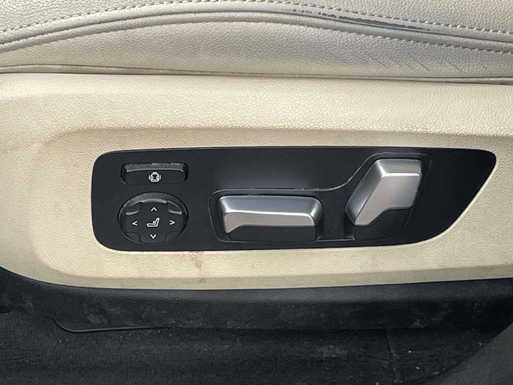 Used 2019 BMW X5 xDrive40i AWD/4WD image 14