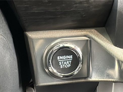 Used 2024 Ford F150 Lariat w/ Tow/Haul Package image 23