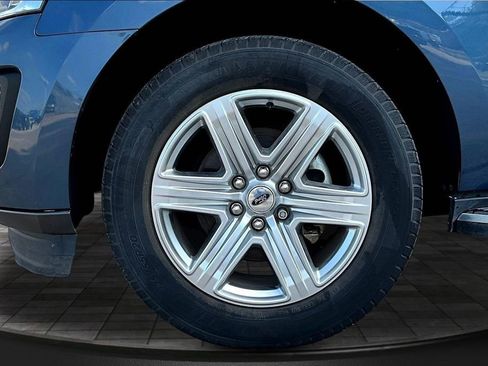 Used 2019 Ford Expedition XLT w/ Equipment Group 202A RWD image 31