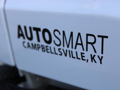 Used 2022 Ford F150 XLT w/ Equipment Group 302A High AWD/4WD image 6