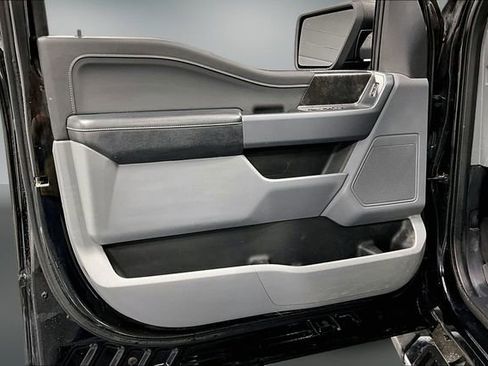 Used 2021 Ford F150 XLT w/ Equipment Group 302A High image 20