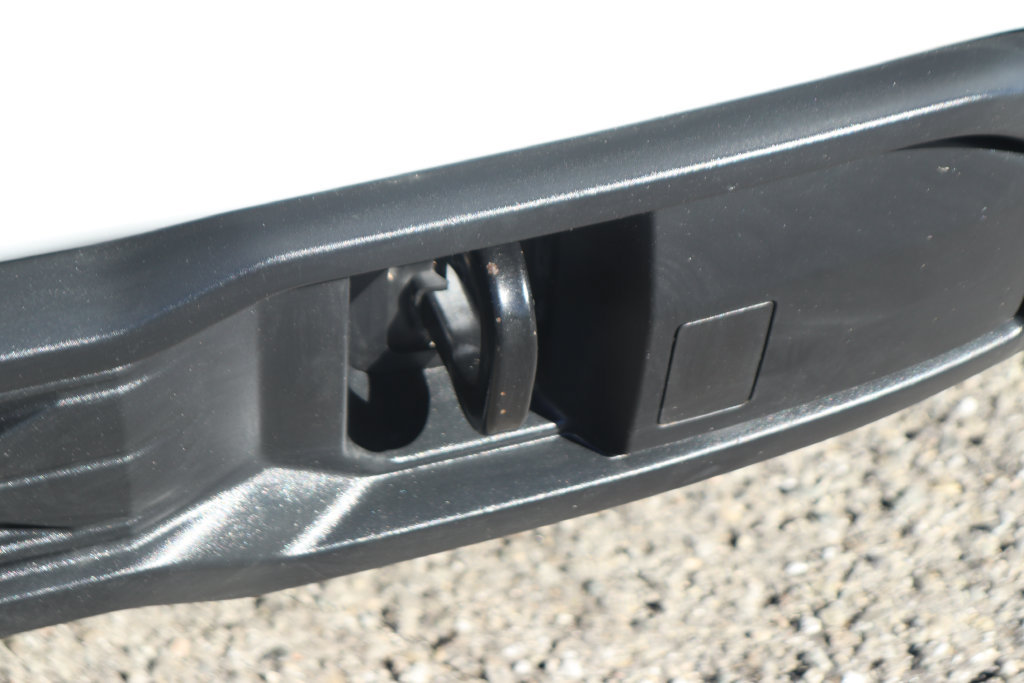 Used 2024 GMC Sierra 1500 Elevation RWD image 45