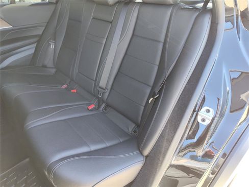 Certified 2025 Mercedes-Benz GLE 350 4MATIC image 26