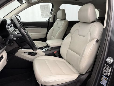 Used 2020 Kia Telluride S AWD/4WD image 10