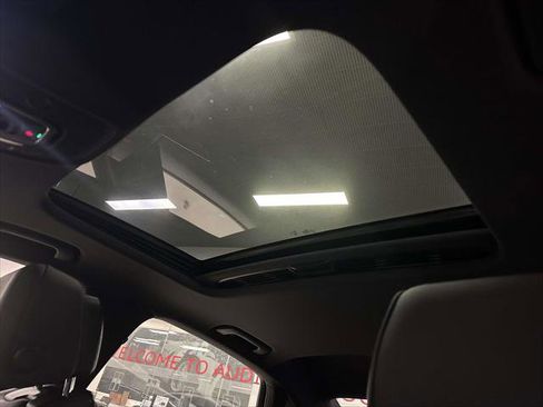 Used 2023 Audi A4 2.0T Prestige w/ Prestige Package image 19