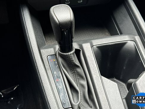 Used 2023 Honda Accord LX image 17