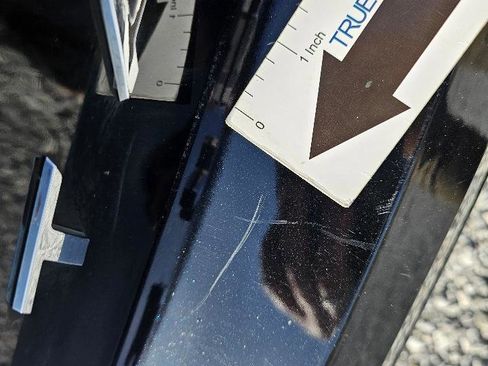 Used 2021 Hyundai Sonata SEL Plus image 77