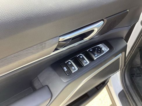 Used 2024 Kia Telluride EX X-Line AWD/4WD image 12