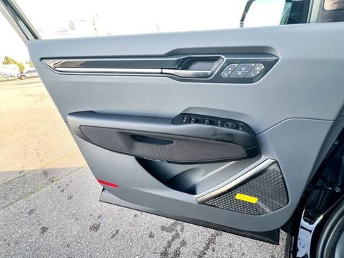 New 2026 Kia EV9 GT-Line AWD/4WD image 18