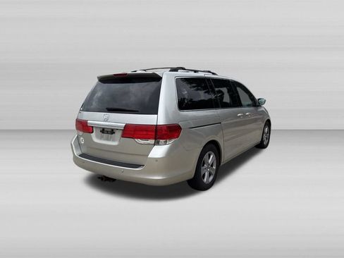 Used 2008 Honda Odyssey Touring image 5