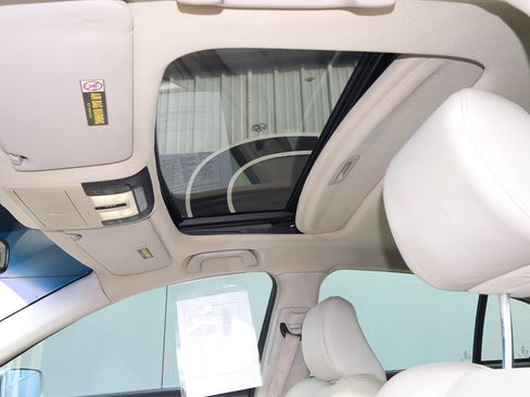 Used 2009 Acura TL image 8