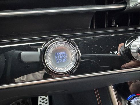 New 2026 Genesis GV70 2.5T Sport Prestige image 19