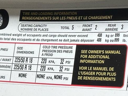 Used 2016 BMW X1 xDrive28i image 51