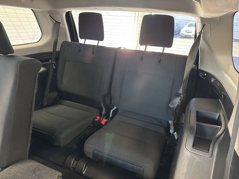 Used 2023 Toyota 4Runner SR5 image 40