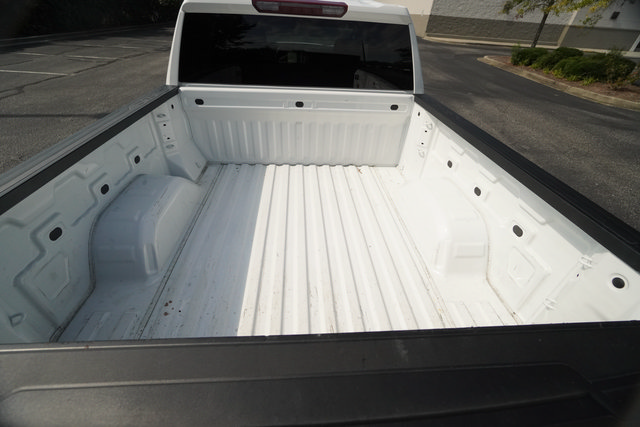 Used 2024 GMC Sierra 1500 Elevation AWD/4WD image 12