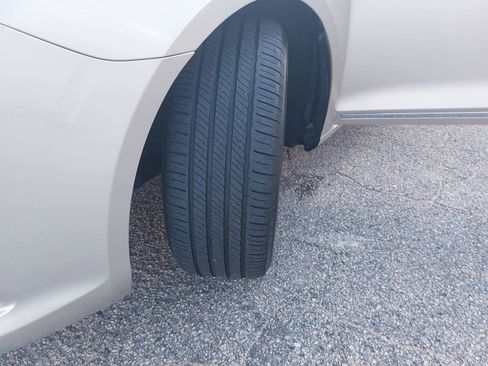 Used 2015 Buick LaCrosse Leather image 33