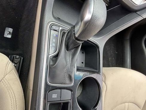 Used 2019 Hyundai Sonata SE FWD image 17