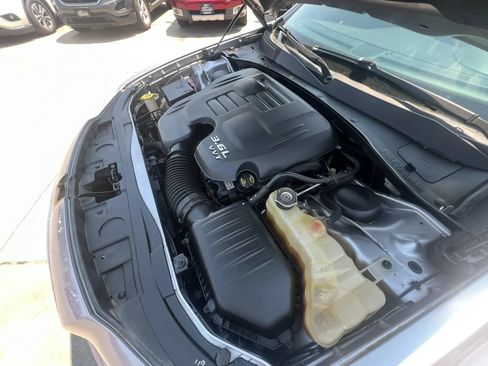 Used 2014 Chrysler 300 S AWD/4WD image 55