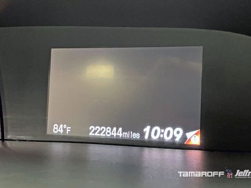Used 2014 Honda Civic LX image 5