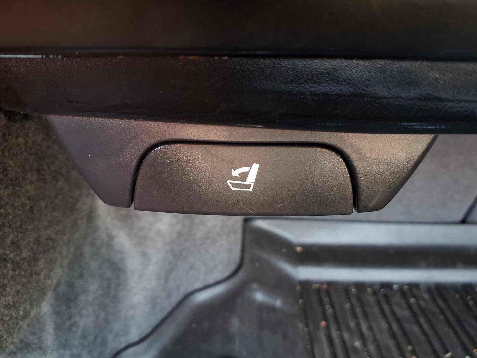 Used 2012 Acura TSX Sedan FWD image 23