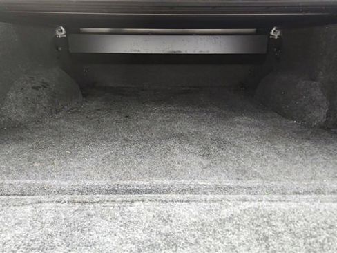 Used 2024 Ford F250 Limited w/ FX4 Off-Road Package image 15