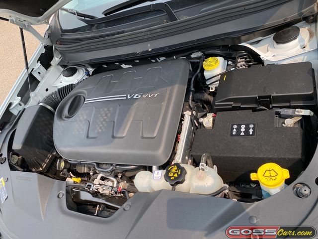 Used 2019 Jeep Cherokee Limited AWD/4WD image 27