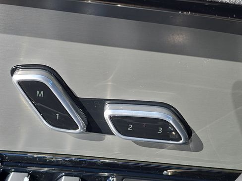 New 2026 Land Rover Range Rover Sport SE image 29