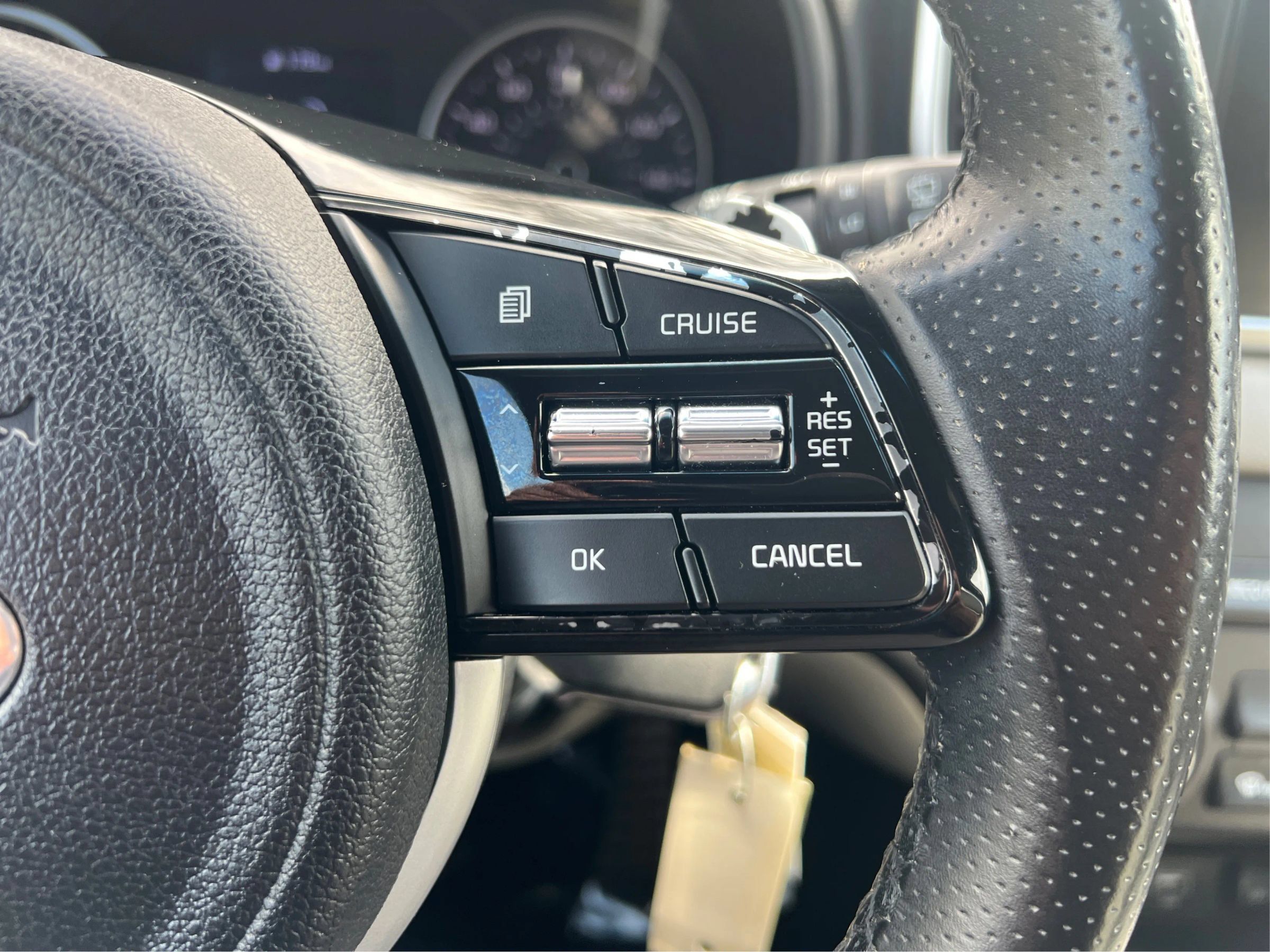 Used 2022 Kia Sportage Nightfall Edition FWD image 29