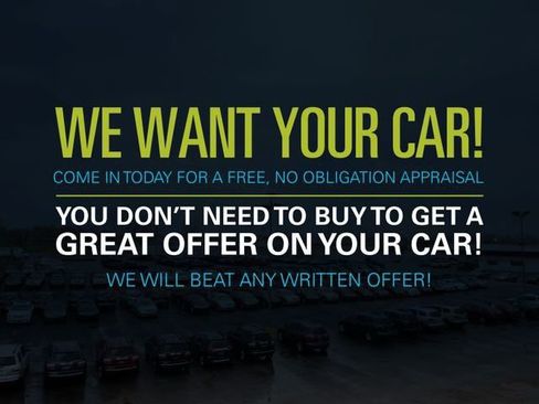 Used 2023 GMC Acadia Denali w/ Black Diamond Edition image 8