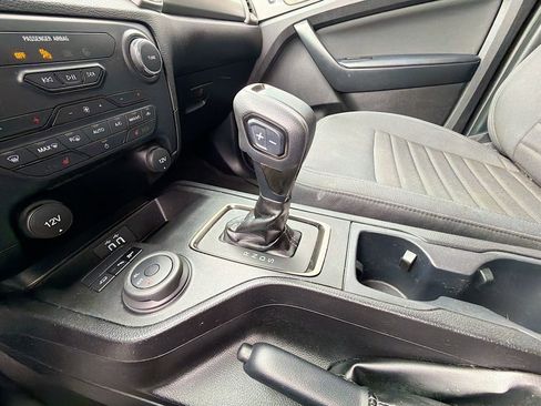 Certified 2023 Ford Ranger XLT w/ Equipment Group 302A High image 22