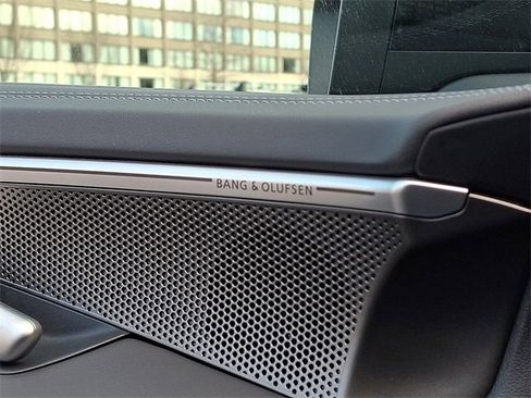 New 2026 Audi A6 Premium Plus image 17