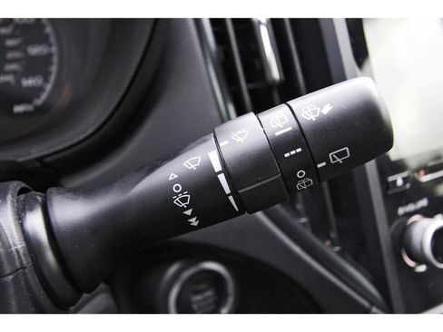 Certified 2023 Subaru Forester Wilderness image 18