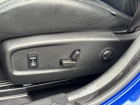 Used 2022 Dodge Charger GT w/ Blacktop Package image 23