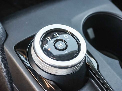 Used 2023 Ford Bronco Sport Badlands w/ Premium Package image 18