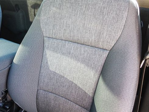 Used 2025 Ford F150 XL image 29