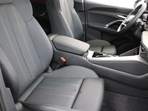 New 2026 Audi Q5 Premium Plus AWD/4WD image 24