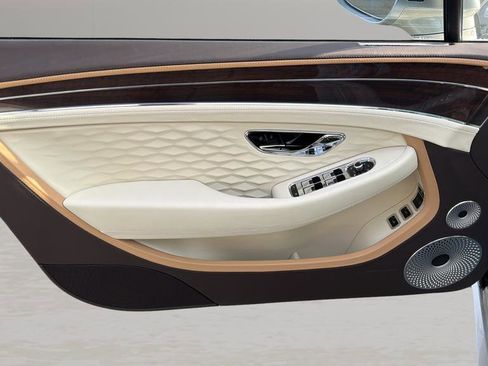 New 2026 Bentley Continental GT Speed image 17