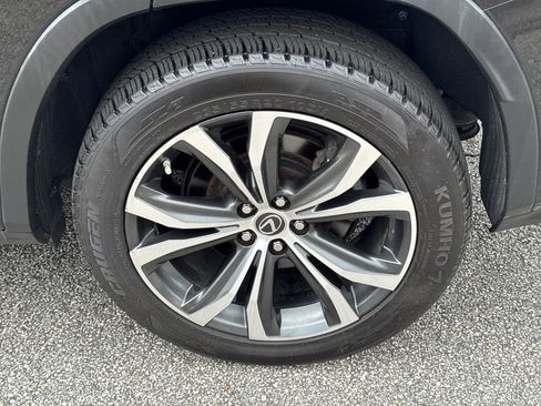 Used 2019 Lexus RX 350 FWD w/ Premium Package image 19