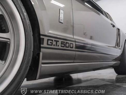 Used 2005 Ford Mustang GT image 21