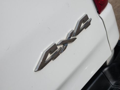 Used 2023 RAM 1500 Laramie AWD/4WD image 21
