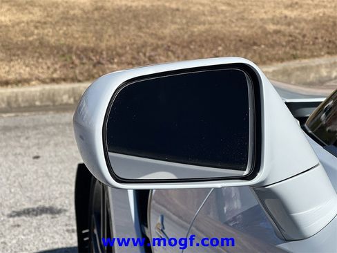 Used 2019 Chevrolet Corvette Stingray Coupe w/ Battery Protection Package image 28