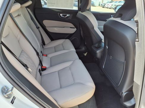 New 2026 Volvo XC60 B5 Plus w/ Protection Package Premier image 10