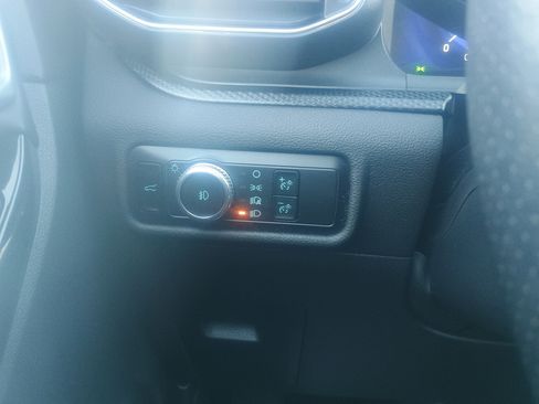 Used 2023 Ford Explorer ST w/ Equipment Group 401A image 21