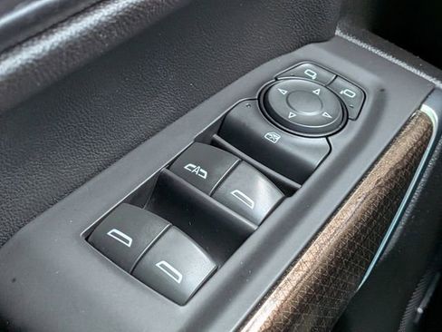 Used 2020 Chevrolet Silverado 1500 RST w/ All-Star Edition image 24