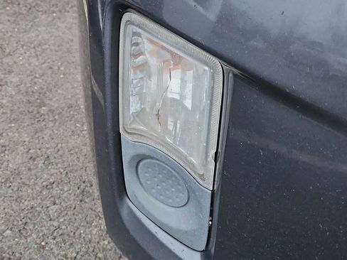 Used 2010 Toyota Prius Five image 11